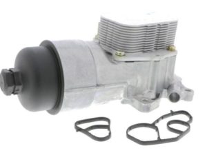 Radiator ulei motor MTR 12220709