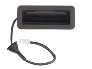 Miner haion MTR 12220723