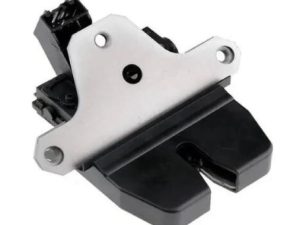 Incuietoare usa MTR 12220725