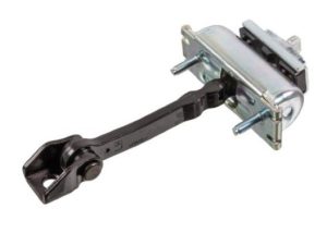 Fixare usa MTR 12220750 – imagine produs