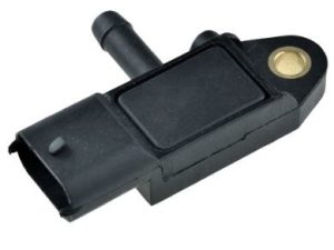 Senzor presiune gaze evacuare MTR 12220768