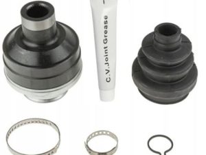 Cap planetara MTR 12220833