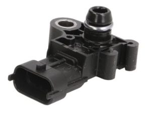 Senzor presiune supraalimentare MTR 12220844