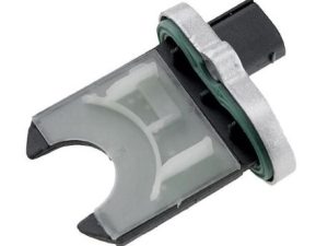 Senzor unghi bracaj MTR 12220872