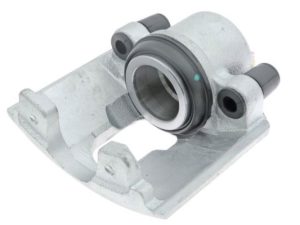 Etrier frana MTR 12220876