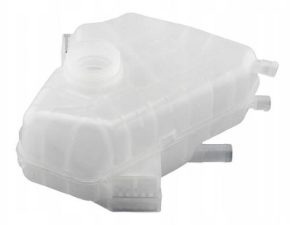 Vas de expansiune racire MTR 12220916