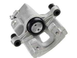 Etrier frana MTR 12221026