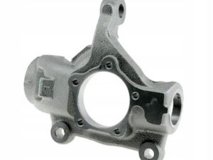 Articulatie directie suspensie roata MTR 12527848