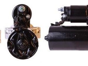 Electromotor MTR 12570776 – imagine produs