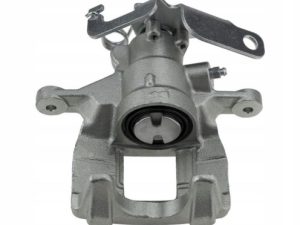 Etrier frana MTR 12572229