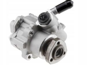 Pompa hidraulica sistem de directie MTR 12853616