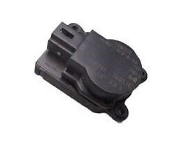 Etrier frana MTR 12855261