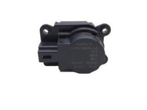 Etrier frana MTR 12855262