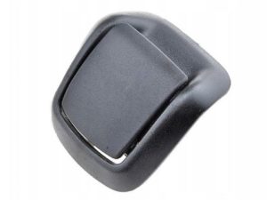 Maner deblocare spatar scaun MTR 12886062