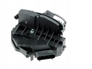 Incuietoare usa MTR 12886112