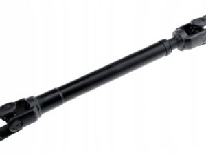 Articulatie arbore de directie MTR 12886136