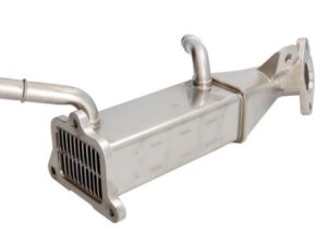 Radiator recirculare gaze de esapament MTR 12902265