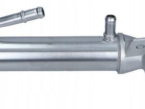 Radiator recirculare gaze de esapament MTR 12902267