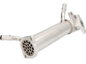 Radiator recirculare gaze de esapament MTR 12902269 – imagine produs
