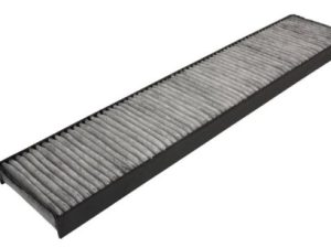 Filtru aer habitaclu MTR 12902996