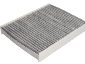 Filtru aer habitaclu MTR 12902999