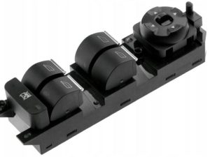 Comutator macara geam MTR 13033667 – imagine produs