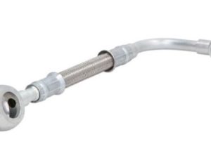 Conducta ulei incarcare MTR 13047593