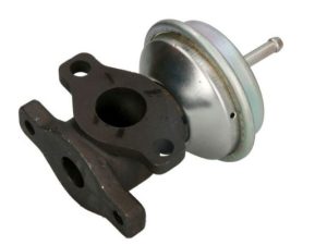 Supapa EGR MTR 13054255