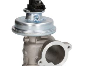 Supapa EGR MTR 13054269