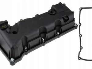 Capac culbutor MTR 13085618