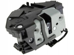 Incuietoare usa MTR 13196360