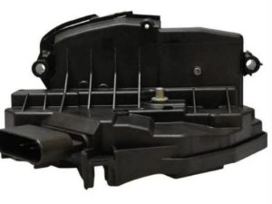 Incuietoare usa MTR 13196361