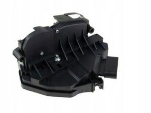 Incuietoare usa MTR 13196362