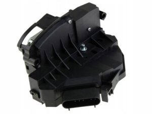 Incuietoare usa MTR 13196363