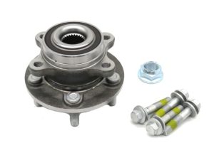 Set rulment roata MTR 13216371