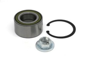 Set rulment roata MTR 13216397