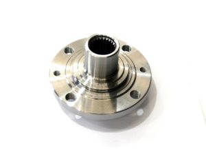 Butuc roata MTR 13216413 – imagine produs
