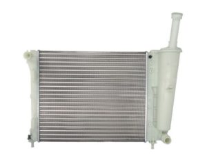 Radiator racire motor MTR 30061944