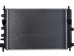 Radiator racire motor MTR 30063048