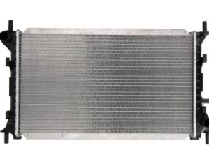 Radiator racire motor MTR 30063091