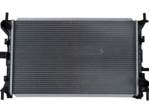 Radiator racire motor MTR 30063092