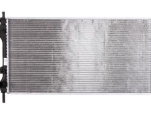 Radiator racire motor MTR 30063093