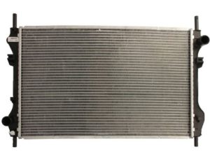 Radiator racire motor MTR 30063094