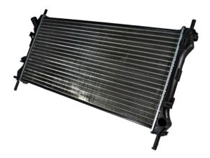 Radiator racire motor MTR 30063095