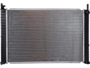 Radiator racire motor MTR 30063098