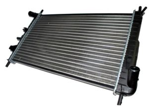 Radiator racire motor MTR 30063102