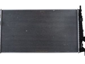 Radiator racire motor MTR 30063107