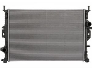 Radiator racire motor MTR 30063129