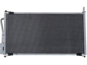 Condensator climatizare MTR 30063161 – imagine produs