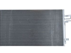 Condensator climatizare MTR 30063172